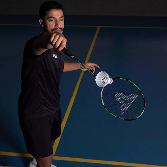 Talbot Torro Ρακέτα Badminton