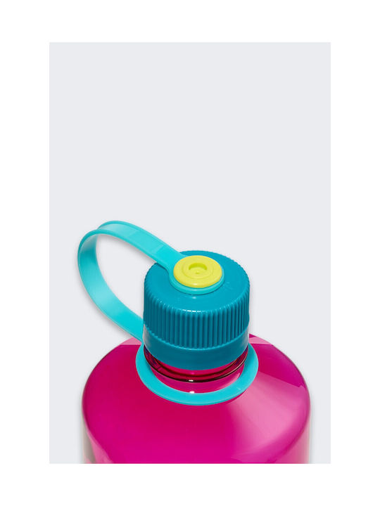 Nalgene Bottle Παγούρι 1000ml