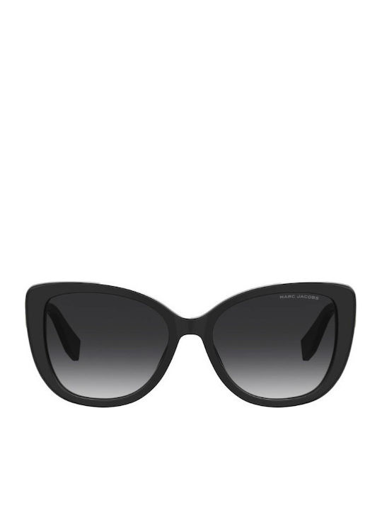 Marc Jacobs MARC815 Marc Jacobs MARC815