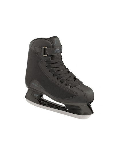 Roces RSK 450572/001 Ανδρικά Παγοπέδιλα Μαύρα