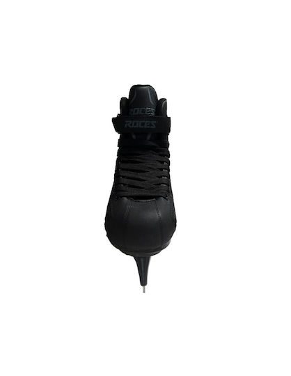 Roces RSK 450572/001 Ανδρικά Παγοπέδιλα Μαύρα