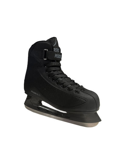 Roces RSK 450572/001 Ανδρικά Παγοπέδιλα Μαύρα