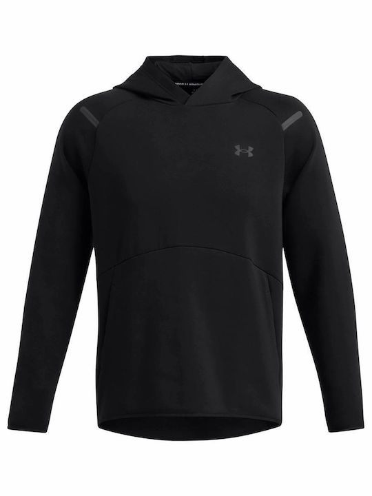Under Armour Under Armour