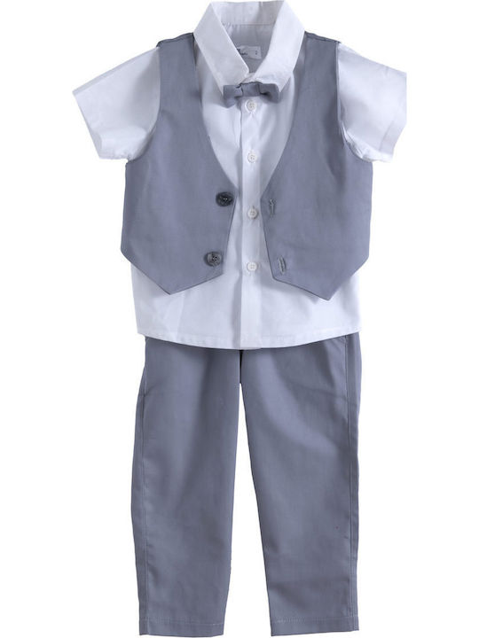 Babylonfashion Babylonfashion