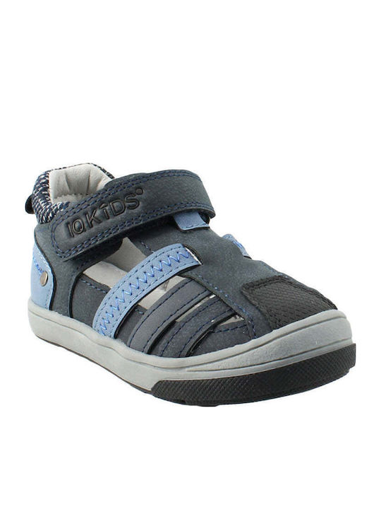 IQ Shoes