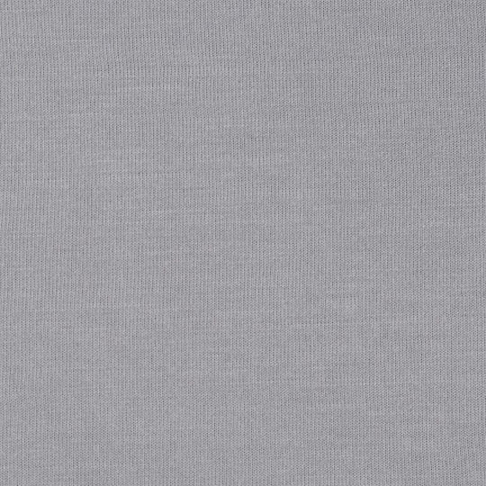Matex Чаршаф Единично с Ластик 90x200+20см. Сив