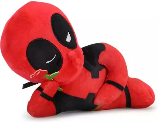 Marvel Λούτρινο 20.32 εκ.