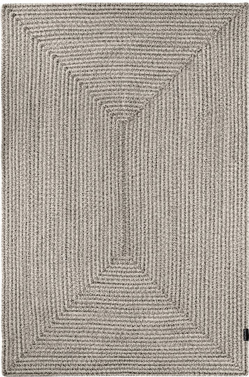 Guy Laroche Wenge