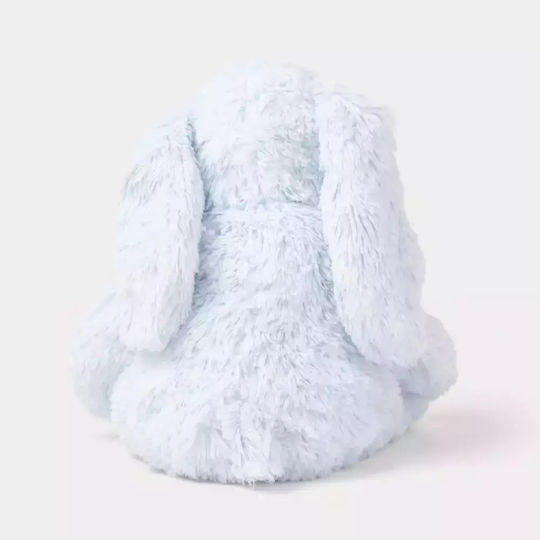 Teddy Kompaniet Plüsch-Kaninchen Für Neugeborene 25 cm