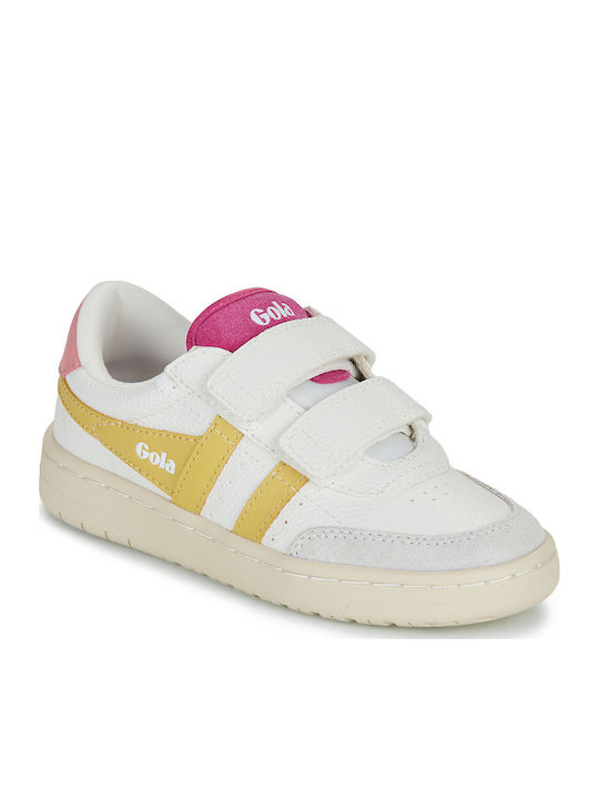 Gola