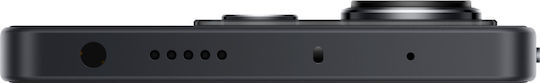 Xiaomi Redmi Note 14S NFC Dual SIM (12GB/512GB) Black