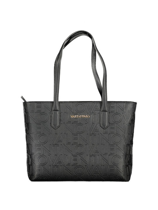 Valentino Bags Valentino Bags