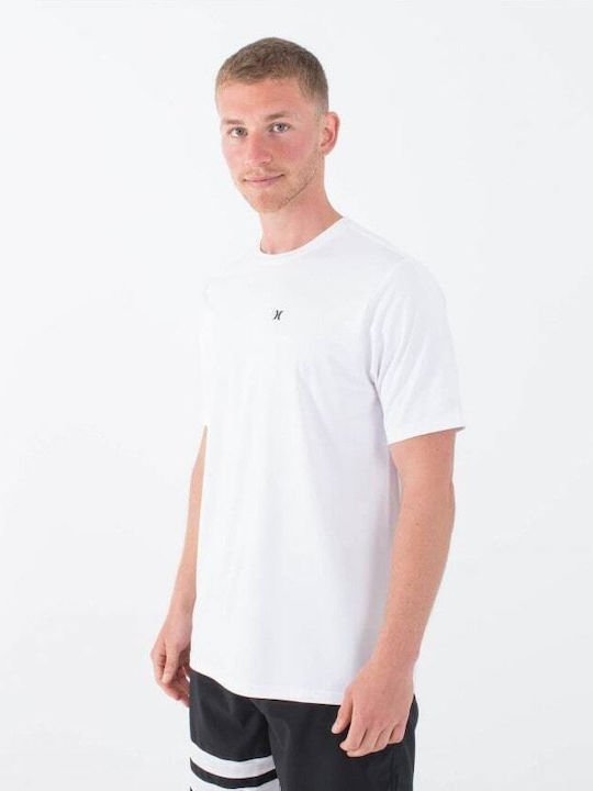 Hurley