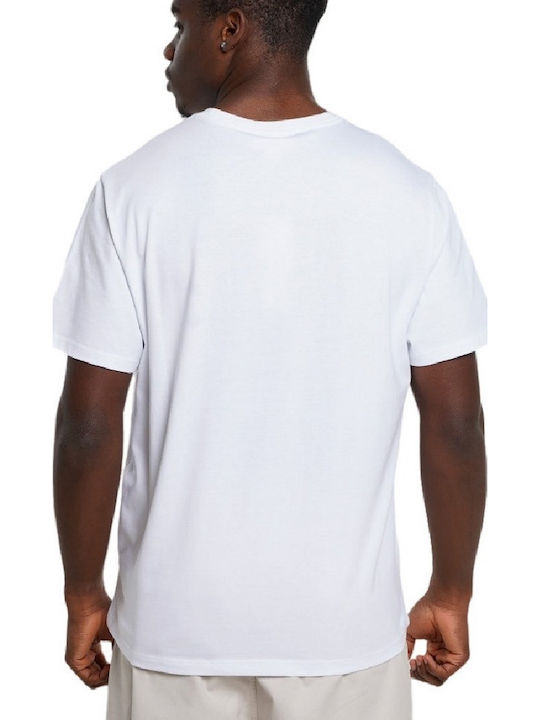 T-shirt White