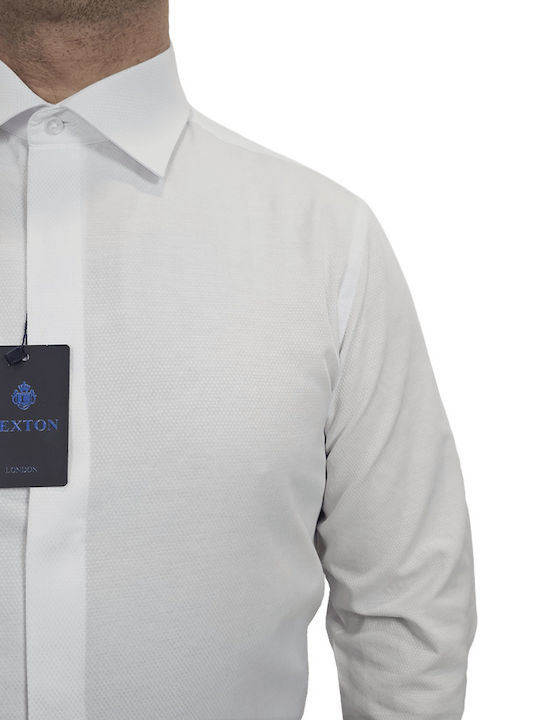 Lexton
