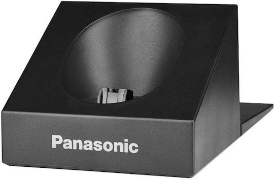 Panasonic Reîncărcabilă Mașină de Tuns Neagră ER-HGP86