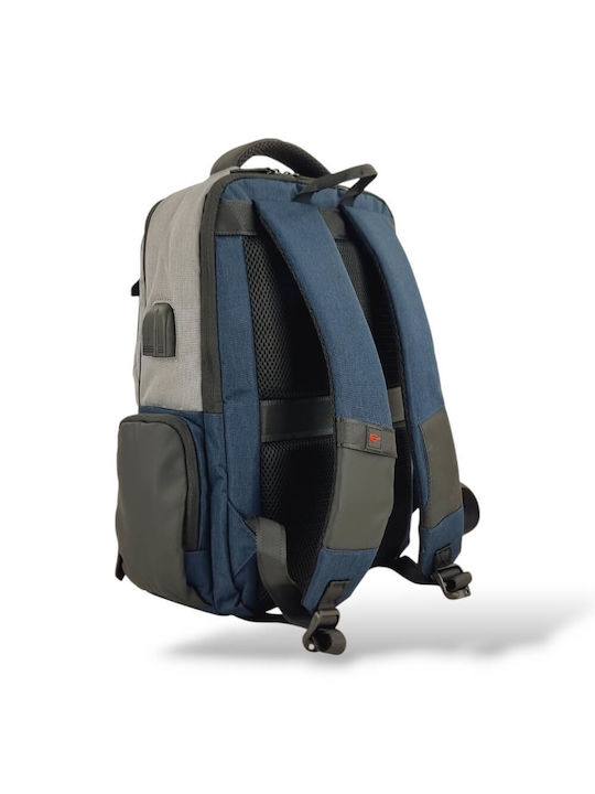 Forecast Backpack Backpack for 15" Laptop Gray a-92001-gkri