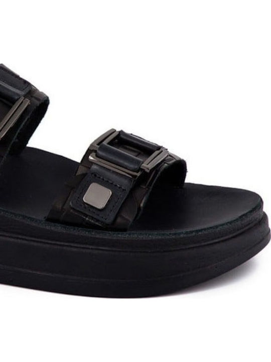 Fantasy Sandals