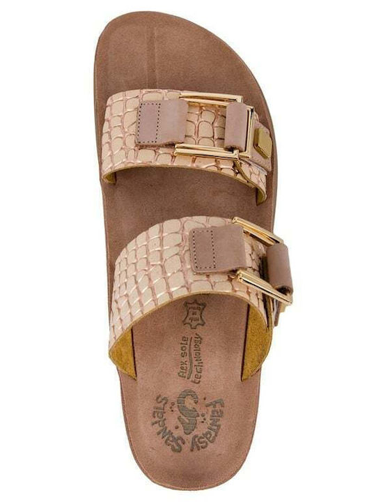 Fantasy Sandals Fantasy Sandals