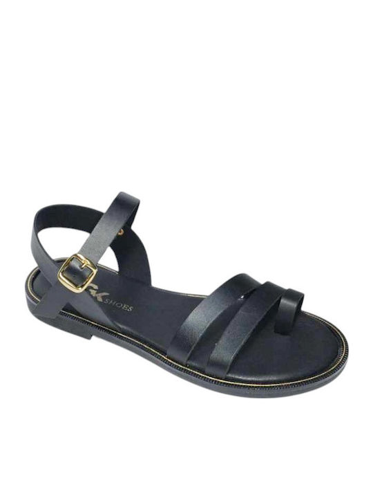 Gk Shoes Gk Shoes