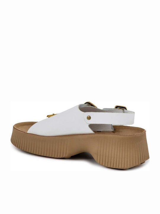 Fantasy Sandals Fantasy Sandals