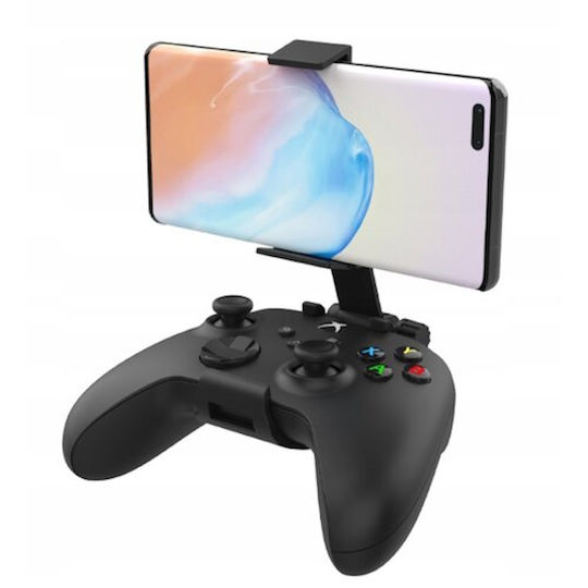 Jys Charging Station for Xbox / Xbox Series X/S Black