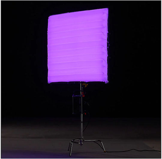 Godox Zubehör für Studio