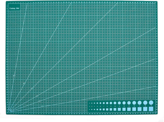 Cutting Mats 60x45cm