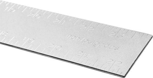 Suport unghiular pentru acoperiș 600 X 400 mm