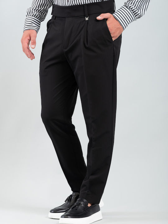 Παντελόνι Black
