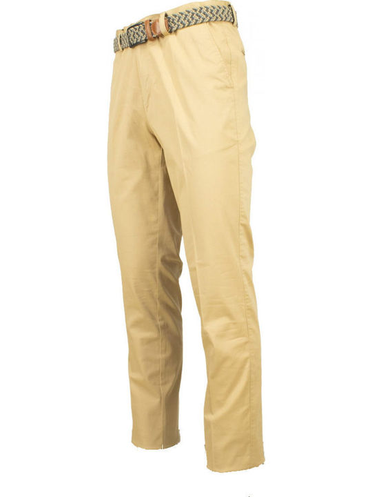 Freeman Clothing