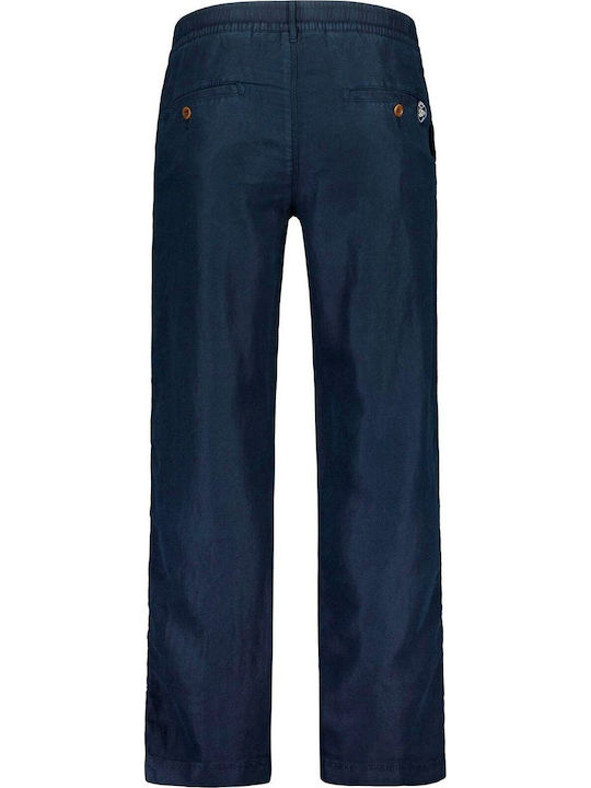 Superdry Superdry