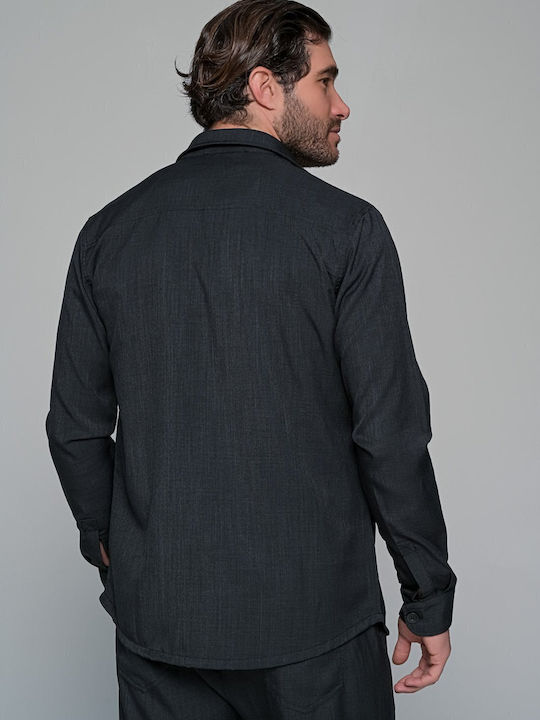 Ben Tailor