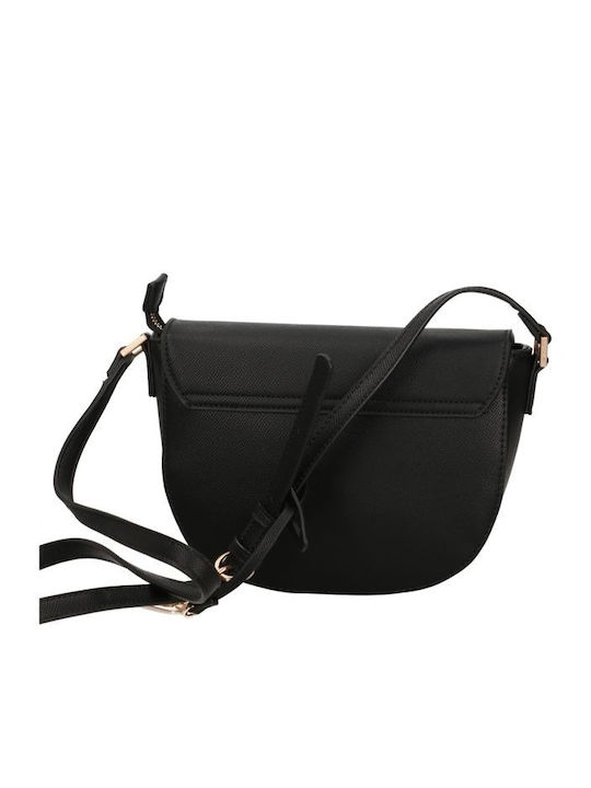 Women's Bag Shoulder Black