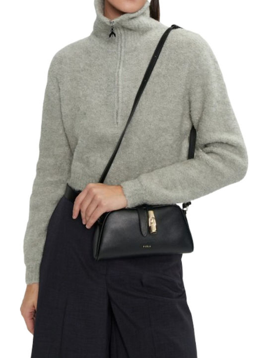 Furla
