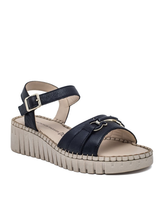 Air Anesis