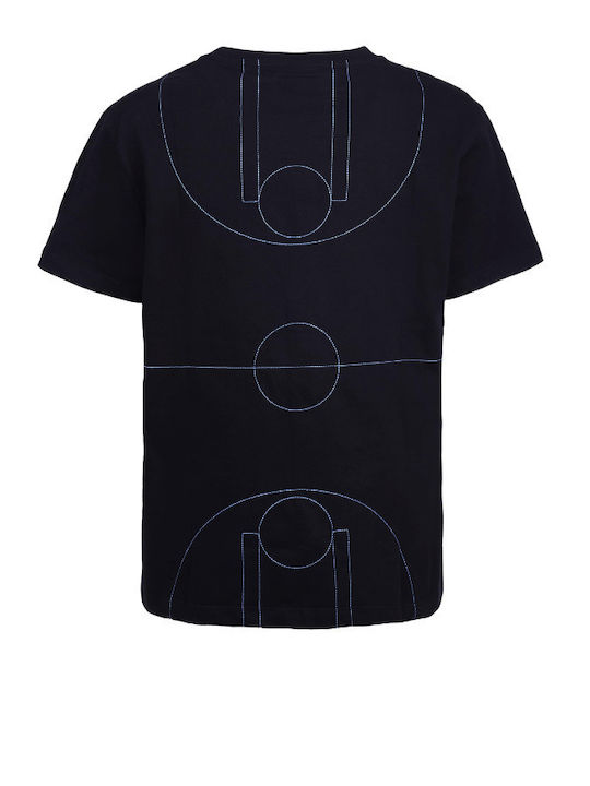 AntetokounBros AntetokounBros