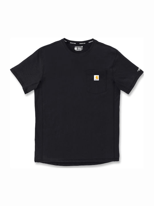 Tricou Black