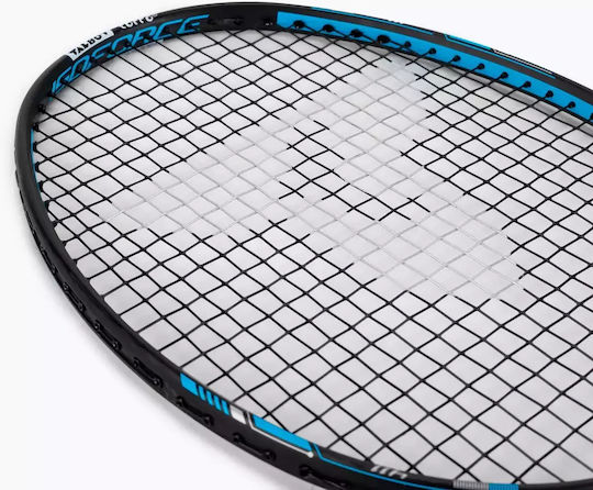 Talbot Torro Isoforce 411 Badminton Racket