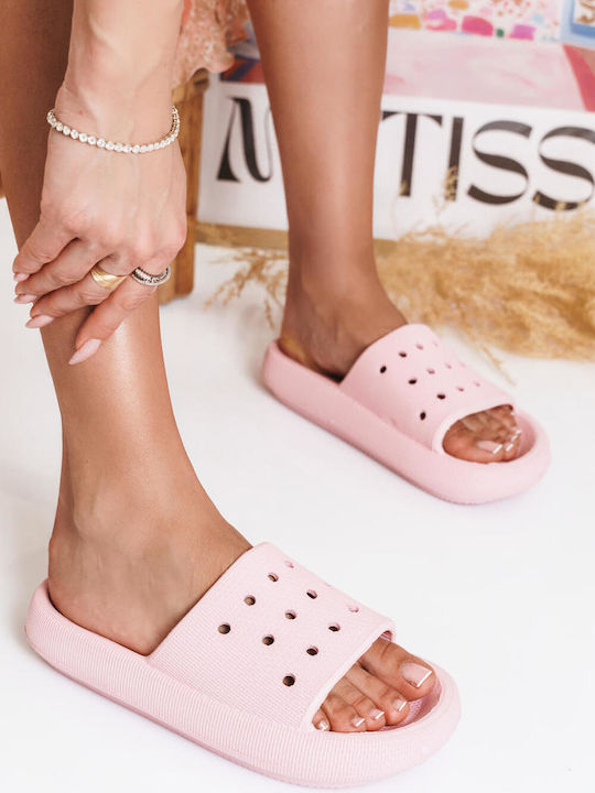 Ligglo Slides