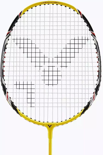 AL-2200 Badminton Schläger