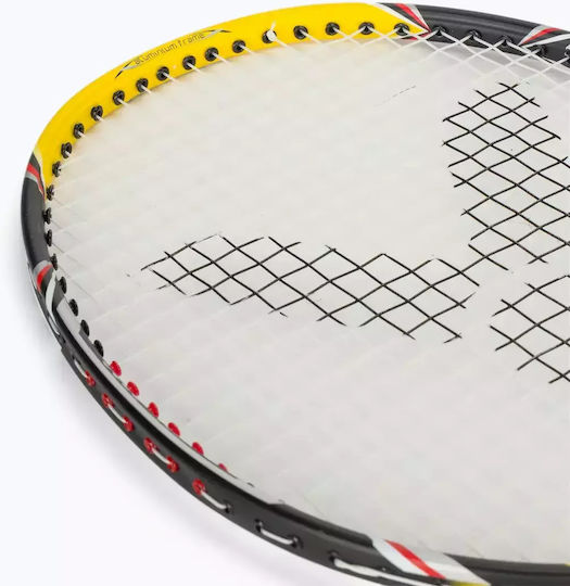 AL-2200 Badminton Schläger