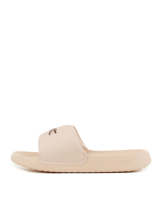 Slides Serve Slide 1.0 Women's Slides Pink