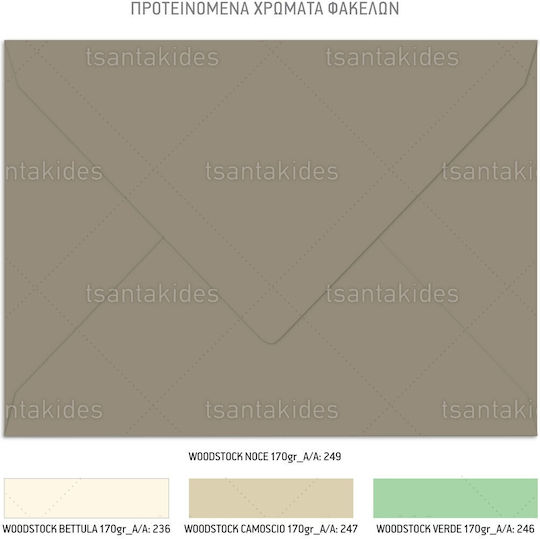 Tsantakides Baptism Invitation Cowboys Boy 918