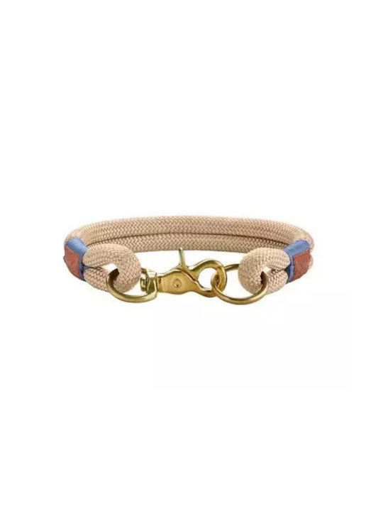 Περιλαίμιο Hunter Collar Sansibar Rantum 65 Grey Hunter Περιλαίμιο Hunter Collar Sansibar Rantum 65 Grey Hunter