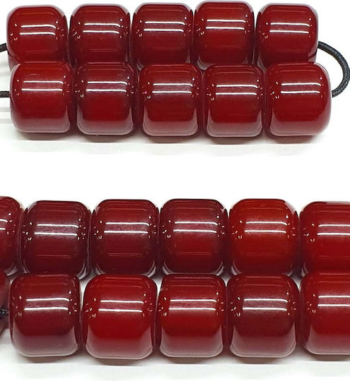 Worry Beads Mastic Faturan Kom11984