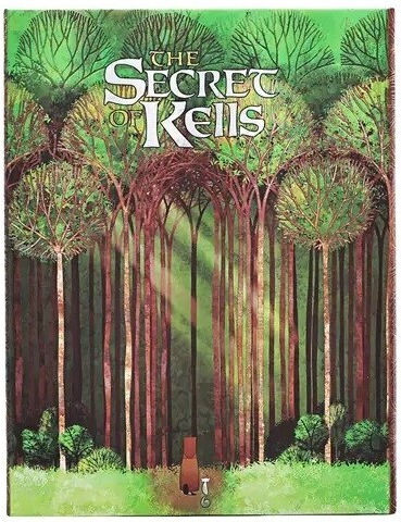 Paperblanks Ultra Notizbuch 144 Blätter Geregelt Mehrfarbig