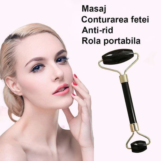 Gesicht-Roller Melume Skinscience 1 Stück