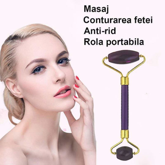 Gesicht-Roller Melume Skinscience 1 Stück