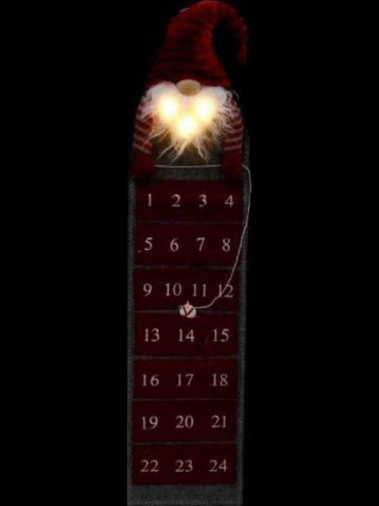 Something Different Adventskalender Something Different Adventskalender